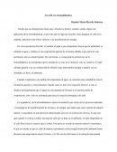 Un café a la termodinámica