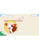 Caso Practico . La Vaca Lechera