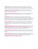 Pautas alimentacion saludable