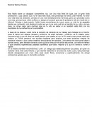 El monje que vendio su ferrari