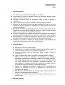 Habilidades Sociales