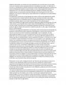 Hombre y el sentido de la vida