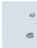 Tarea 3 Intervención Familiar