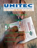 De acuerdo con la implementación del tren maya en la Península de Yucatán