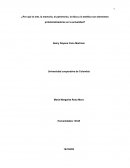 ¿Por qué el arte, la memoria, el patrimonio, la ética y la estética son elementos problematizadores en la actualidad?