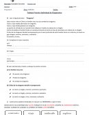 Trabajo Práctico Individual de Diagnóstico