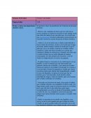 Bitacora Satanas Mario Mendoza