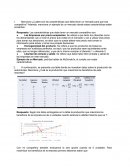 La empresa como empresa perfecta y el monopolio