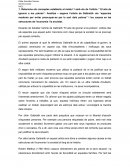 Serveis Socials PAC1