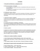 Guia de Ciencias - Educacion Colombia