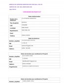 Proyecto de matemáticas: Fortaleciendo habilidades y resolviendo problemas