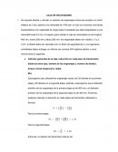 Diseño caja de velocidades