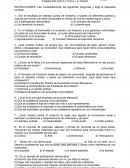 Formación cívica y ética I. 2° grado (s/r)