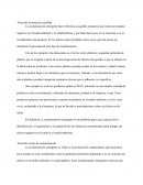 Contaminación emergente