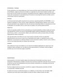 Historia de la grafica