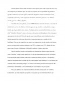 Atmósfera, Litósfera e Hidrósfera