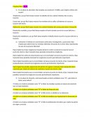 TP tecnología aplicada y fotografía