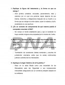 Apuntes derecho notarial