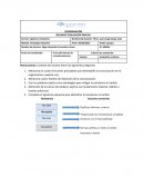Parcial 2 psicologia industrial