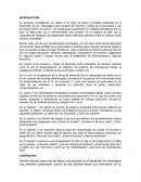 Las fases y los procesos en el desarrollo de videojuegos