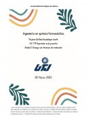 Ácidos y bases ¿su impacto ambiental es justificado por sus beneficios?