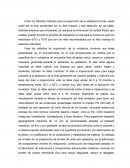 Métodos de supervisión de la soldadura