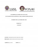 Introducción al estudio del ocio