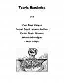 Economía Socialista