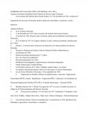 Gobierno de Eleazar López Contreras