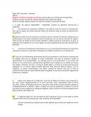 Taller final. Isocuantas – Isocostos