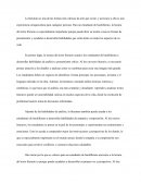 Para un estudiante de bachillerato es valioso acercarse a la lectura del texto literario