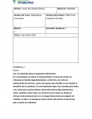 Matemáticas Financieras