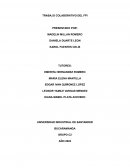 Contaminacion de medicamentos analgesicos