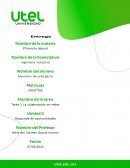 La colaboración en redes sociales