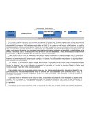 Programa analitico Emiliano Zapata