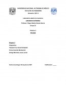 Laboratorio abierto de mecánica