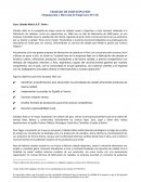 Caso: Calzado Atlas S.A.C