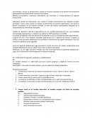 Resumen econometria
