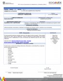 El arte de celebrar dia de muertos