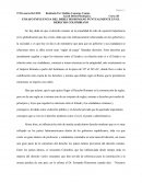 Influencia del derecho romano puntualmente en el derecho colombiano