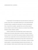 Acondicionamiento físico y sus beneficios