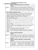 Propiedades fisicas de la atmosfera