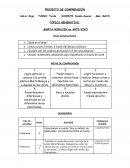 Marta Minujin es Arte Vivo