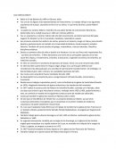 Leon Battista Alberti