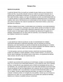 Pelicula "Siempre Alice"