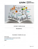 El marketing y la Economía Netflix