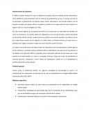 Absentismo escolar ¿Cómo evitar?