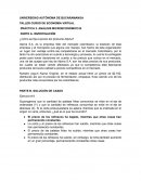 ¿Cómo se fija el precio del producto Alpina S.A ?