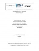 Caso venta equipos celulares , proyecto grupal