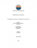 Sostenibilidad corporativa